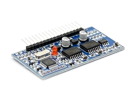 Carte de commande d'onduleur à - Egs002 Pure Sine Wave Inverter Driver Board avis et prix