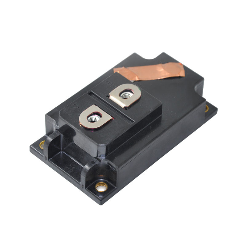 Nouveau module IGBT d'origine  - Inverter Welding Machine Igbt 300A avis et prix