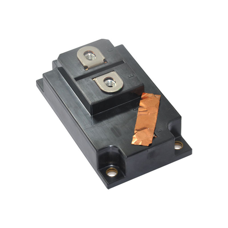 Nouveau module IGBT d'origine  - Inverter Welding Machine Igbt 300A avis et prix