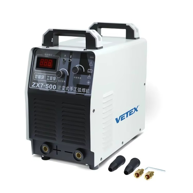 Prix de gros de qualité indust - Inverter Welding Machine Igbt 300A avis et prix