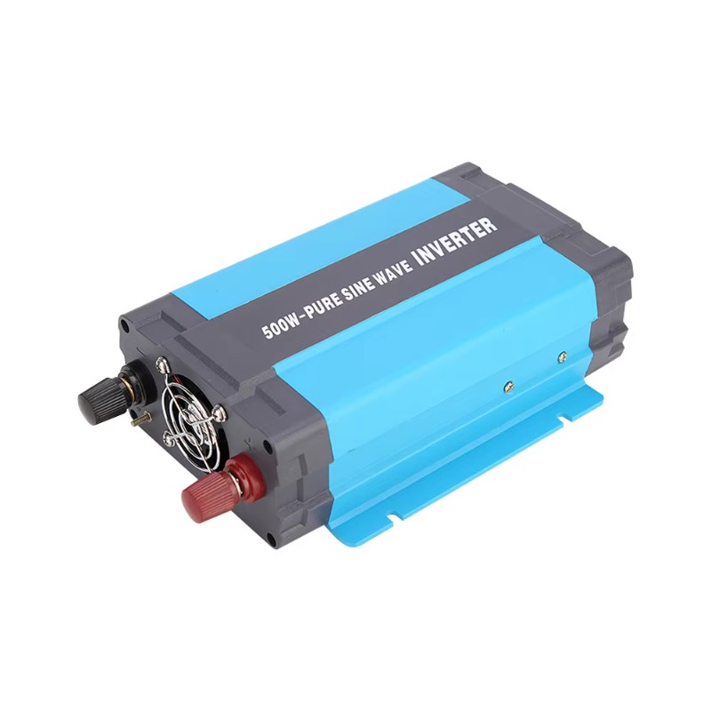 【2026】Vente Flash Onduleur Hor - Off Grid Solar Inverter 48V 6000W avis et prix