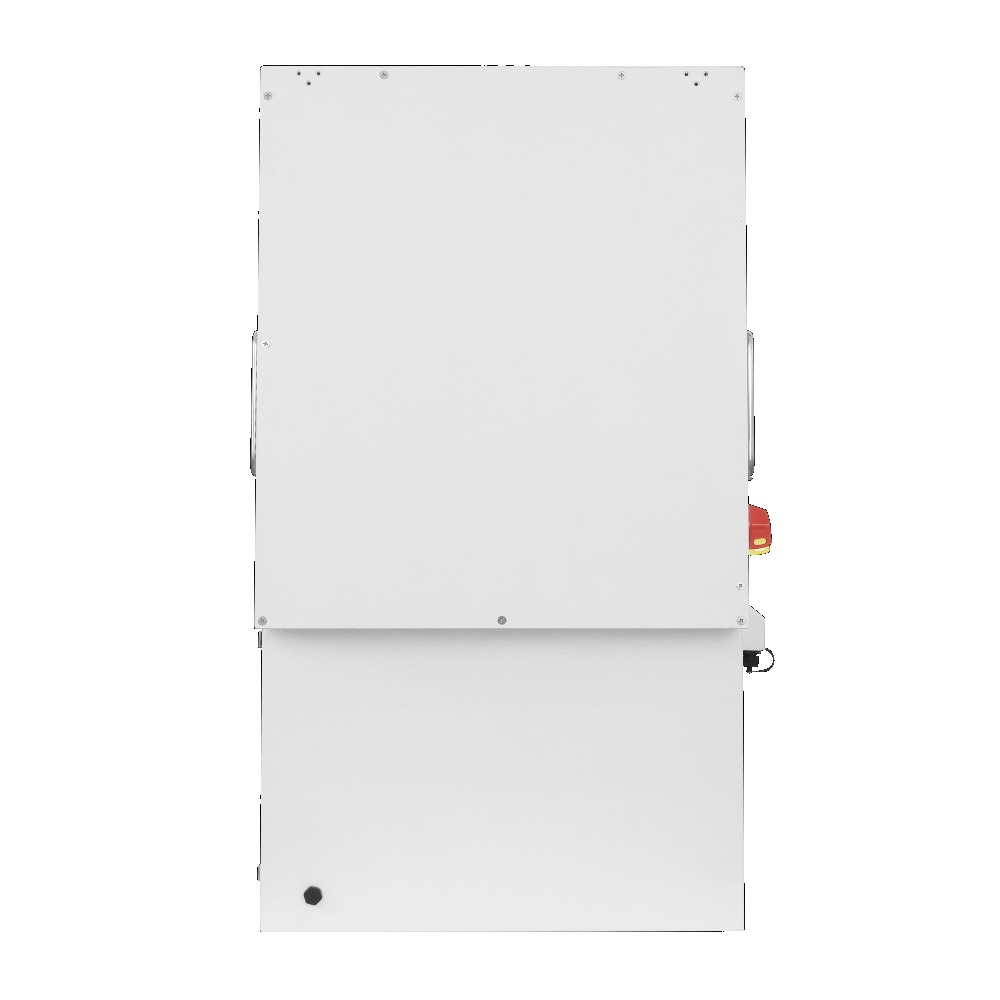 Onduleur solaire hybride 10kW  - Split Phase Inverter 10Kw 110V 220V avis et prix