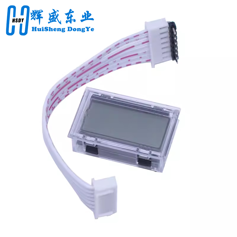 Oscillateur à cristal EG8010 + - Egs002 Pure Sine Wave Inverter Driver Board avis et prix