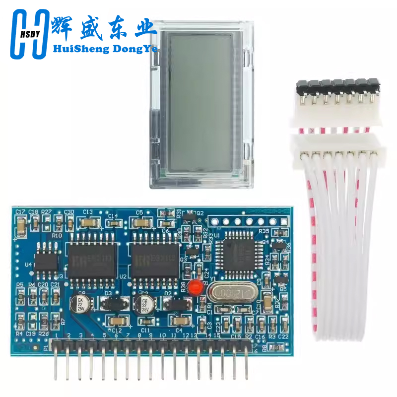 Oscillateur à cristal EG8010 + - Egs002 Pure Sine Wave Inverter Driver Board avis et prix